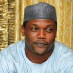 Babangida’s son appointed Bank of Agriculture chairman