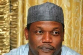Babangida’s son appointed Bank of Agriculture chairman