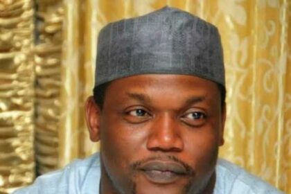 Babangida’s son appointed Bank of Agriculture chairman
