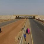 Bandits kidnap six law school students on Benue highway, demand ₦20m ransom