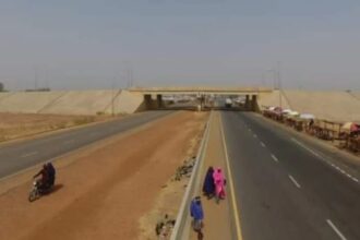 Bandits kidnap six law school students on Benue highway, demand ₦20m ransom