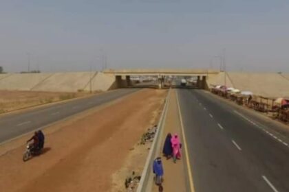 Bandits kidnap six law school students on Benue highway, demand ₦20m ransom