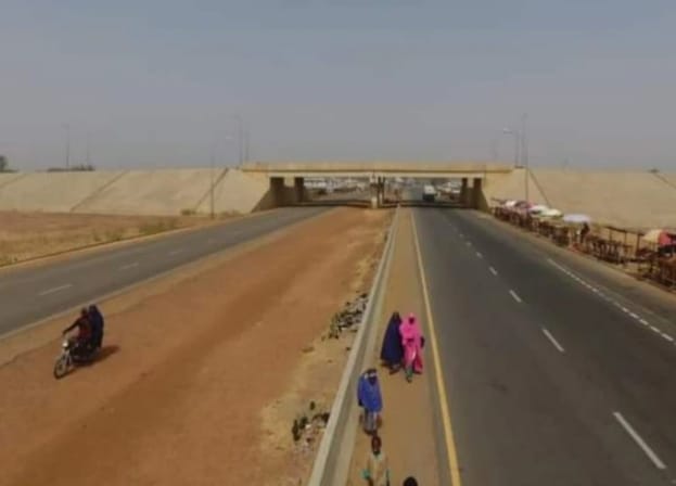 Bandits kidnap six law school students on Benue highway, demand ₦20m ransom