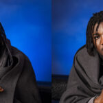 “Banking Isn’t My Passion”- CDQ Reveals Why He Left Banking Career To Pursue Music