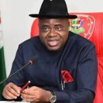 Bayelsa Govt. voids suspension of Ikebiri traditional ruler, sets up panel of inquiry