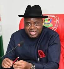 Bayelsa Govt. voids suspension of Ikebiri traditional ruler, sets up panel of inquiry