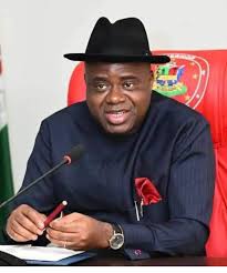 Bayelsa Govt. voids suspension of Ikebiri traditional ruler, sets up panel of inquiry