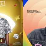 BBNaija S10; “Dede Acts Like She Doesn’t Use The Toilet”- Kuture Says