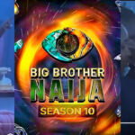 BBNaija S10: Drama In Big Brother House As Kaybobo, Mensan Trade Insults