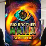 BBNaija S10: Ike Onyema Begs Biggie To Delay Evictions, Praises Koyin And Sabrinaa