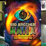 BBNaija S10: Kaybobo Breaks Down In Tears After Mensan Calls Him A Bully