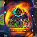 BBNaija S10: “This Is Fake”- Denari Accuses Housemates Of Acting Emotional For Sympathy