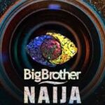 BBNaija Season 10 kicks off with 29 housemates, N150m up for grabs