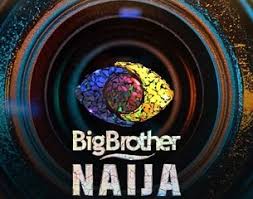 BBNaija Season 10 kicks off with 29 housemates, N150m up for grabs