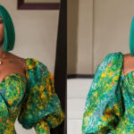 BBNaija’s Ka3na Hints at Remarrying One Year After Husband’s Death