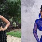 BBNaija’s Tacha Slams Her Generation, Calls Them C0ward!y and Dvmb