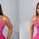 BBNaija’s Thelma Lawson Says She’s Open to Cuddles, Not Relationships