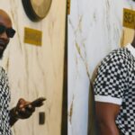BBNaija’s Tuoyo Reveals Why Some Men Stop Their Girlfriends from Clubbing