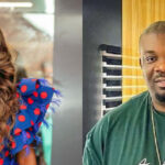 BBNaija’s Uriel Advises Don Jazzy To Change His Relationship Choices