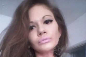 Before and After Photos of Lady Who Spent ₦39M to Look Like a Bratz Doll Stir Reactions