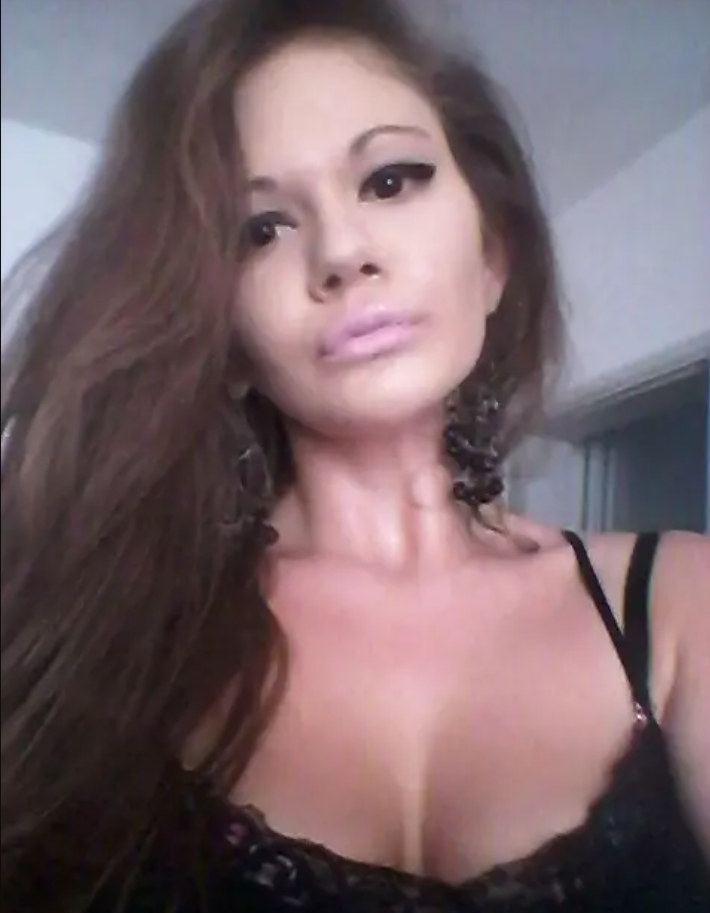 Before and After Photos of Lady Who Spent ₦39M to Look Like a Bratz Doll Stir Reactions
