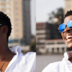 “Being Loyal to One Woman Is a Gift from God” – BBNaija’s Seyi Awolowo