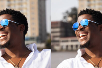 “Being Loyal to One Woman Is a Gift from God” – BBNaija’s Seyi Awolowo
