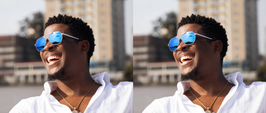 “Being Loyal to One Woman Is a Gift from God” – BBNaija’s Seyi Awolowo