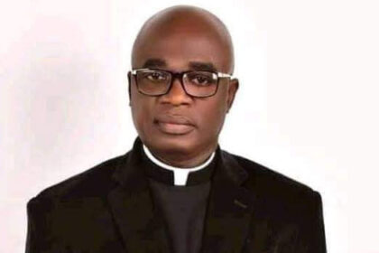Benue govt uncovers over 4,000 illegal, substandard schools