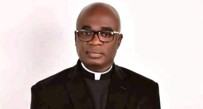 Benue govt uncovers over 4,000 illegal, substandard schools