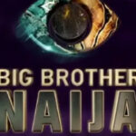 Big Brother Naija: All 28 Housemates Nominated for Eviction in Shocking Twist