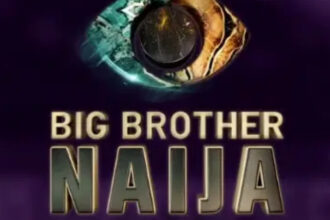 Big Brother Naija: All 28 Housemates Nominated for Eviction in Shocking Twist