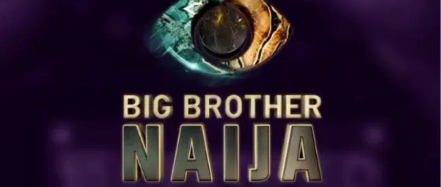 Big Brother Naija: All 28 Housemates Nominated for Eviction in Shocking Twist