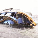 Boat operator flees as six children die in fresh accident