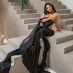 Bobrisky Breaks The Internet Again With Jaw-Dropping New Photos
