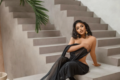 Bobrisky Breaks The Internet Again With Jaw-Dropping New Photos