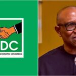 BREAKING: ADC Reacts to Reports of Peter Obi’s Possible Return to PDP