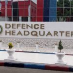 BREAKING: Defence HQ Breaks Silence on Alleged Emergence of New Terror Group