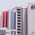 BREAKING: EFCC discloses 12,000 Youths ‘selling’ BVNs, NINs to fintechs for N5,000 in Nigeria 