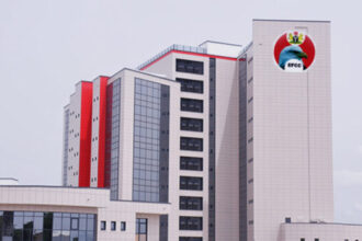BREAKING: EFCC discloses 12,000 Youths ‘selling’ BVNs, NINs to fintechs for N5,000 in Nigeria 