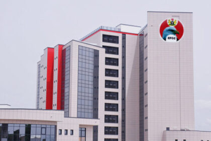 BREAKING: EFCC discloses 12,000 Youths ‘selling’ BVNs, NINs to fintechs for N5,000 in Nigeria 