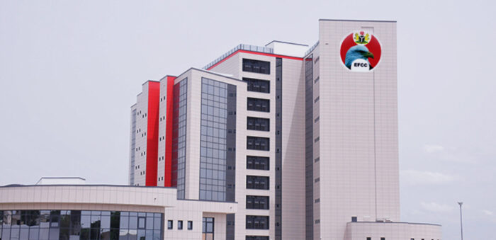 BREAKING: EFCC discloses 12,000 Youths ‘selling’ BVNs, NINs to fintechs for N5,000 in Nigeria 