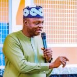 BREAKING: New APC Chairman Yilwatda Declares Party’s Plan Against Opposition Parties