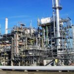 BREAKING: NNPCL Rules Out Sale of Port Harcourt Refinery, Gives Reason