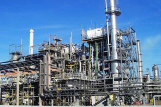BREAKING: NNPCL Rules Out Sale of Port Harcourt Refinery, Gives Reason