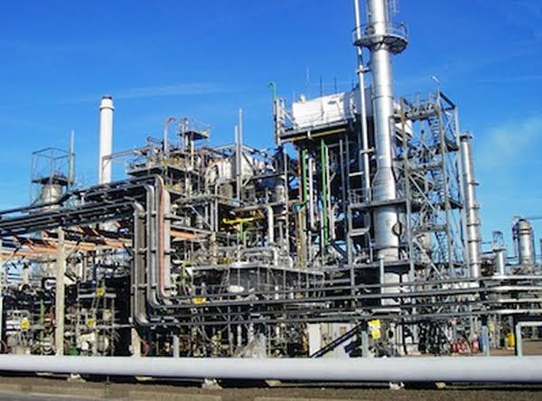 BREAKING: NNPCL Rules Out Sale of Port Harcourt Refinery, Gives Reason