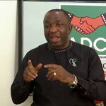 BREAKING: We Now Have 28 Senators, 100 Elected Persons – ADC Founder Nwosu