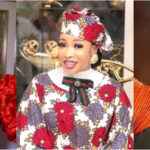 Bridget Adebayo Issues Stern Warning To Lizzy Anjorin Amid Feud With Iyabo Ojo