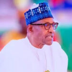Buhari never embezzled public funds—- Akpabio