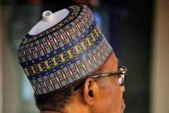 Buhari was a man forged in the furnace of battle, tempered in the trials of governance — Akpabio